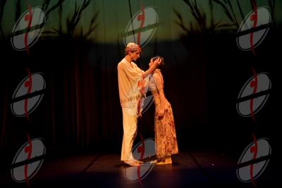 SHOW_00865.jpg